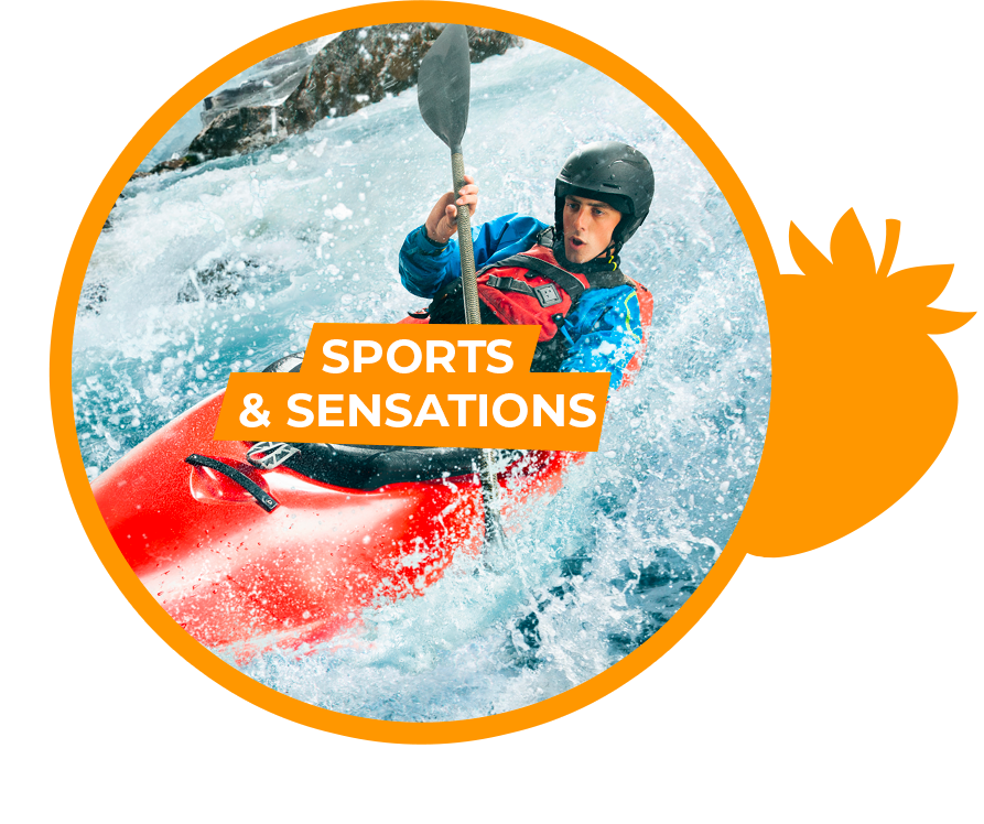 activite-sensation
