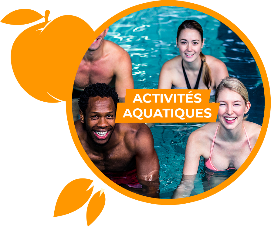 activite-aquatique