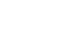 logo-footer