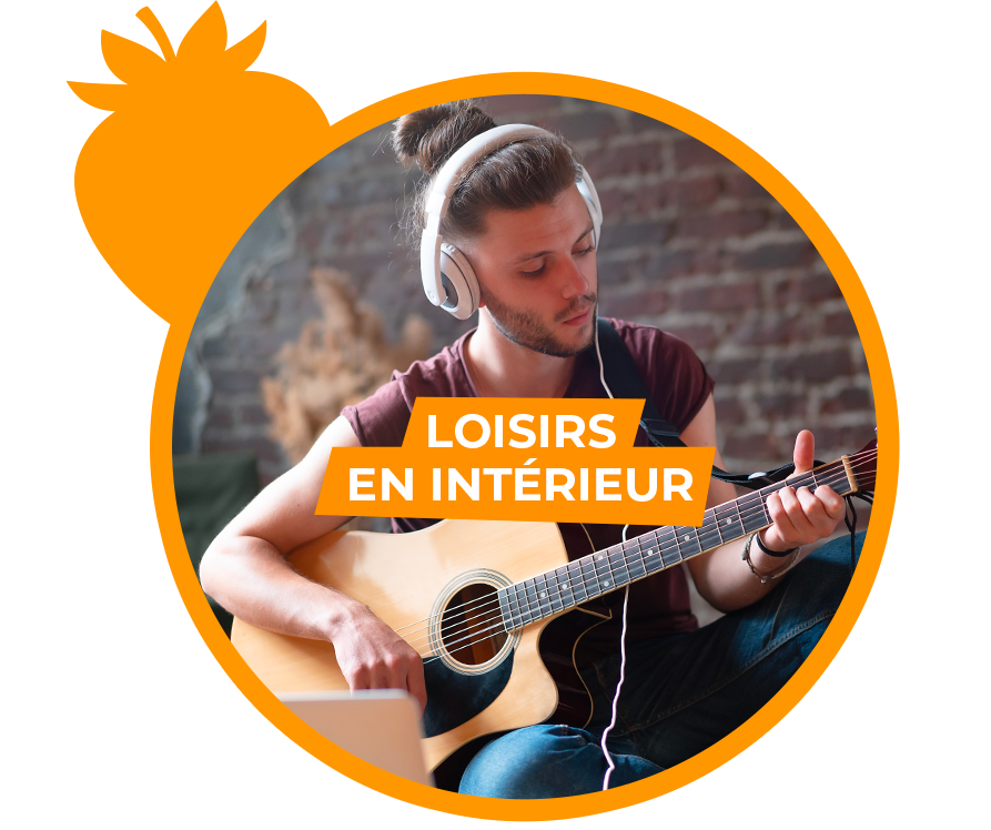 activite-loisirs-interieur