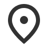 place