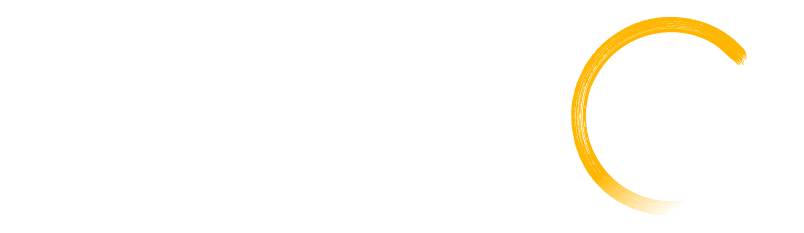 Winloy EX3