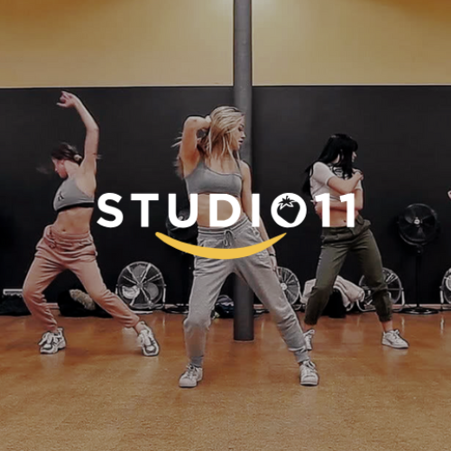 studio11