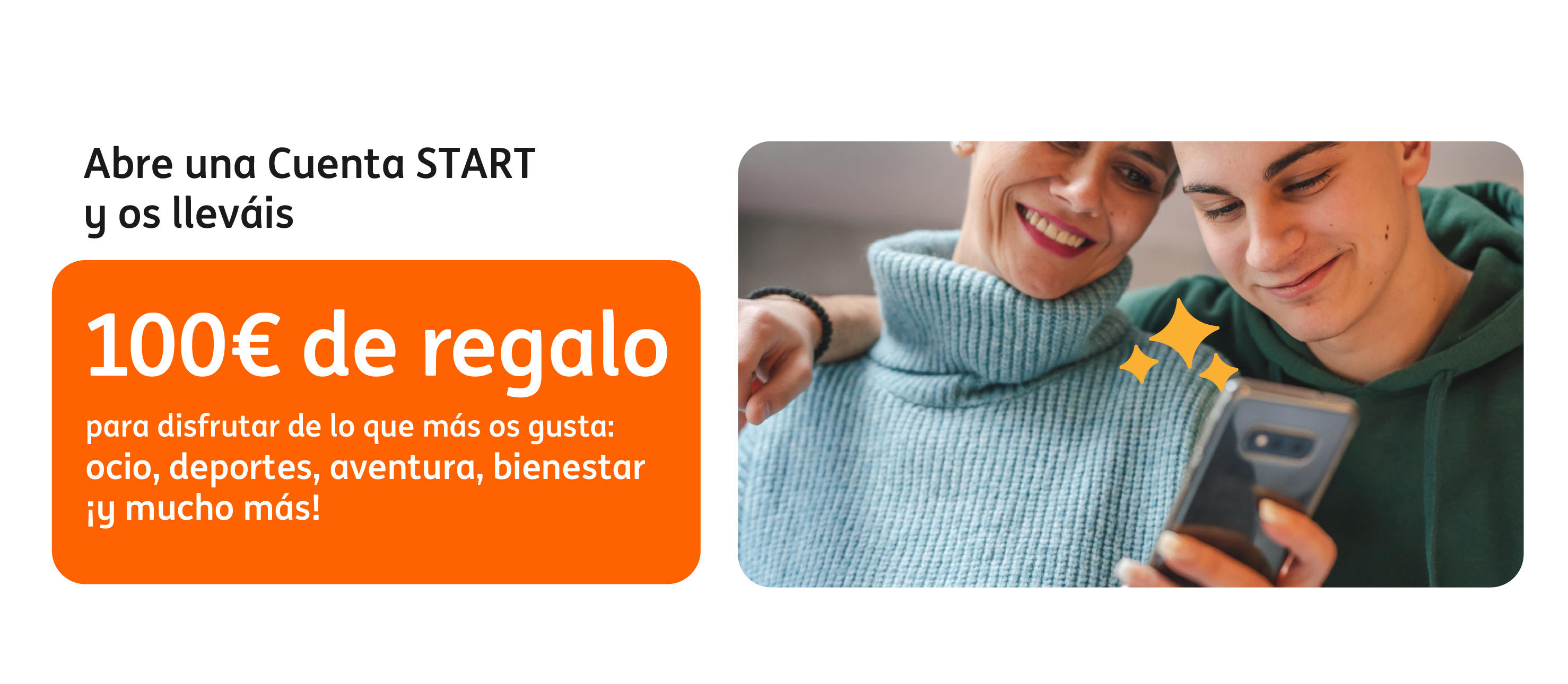 banner-01-02