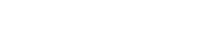 logo white (1) (1)