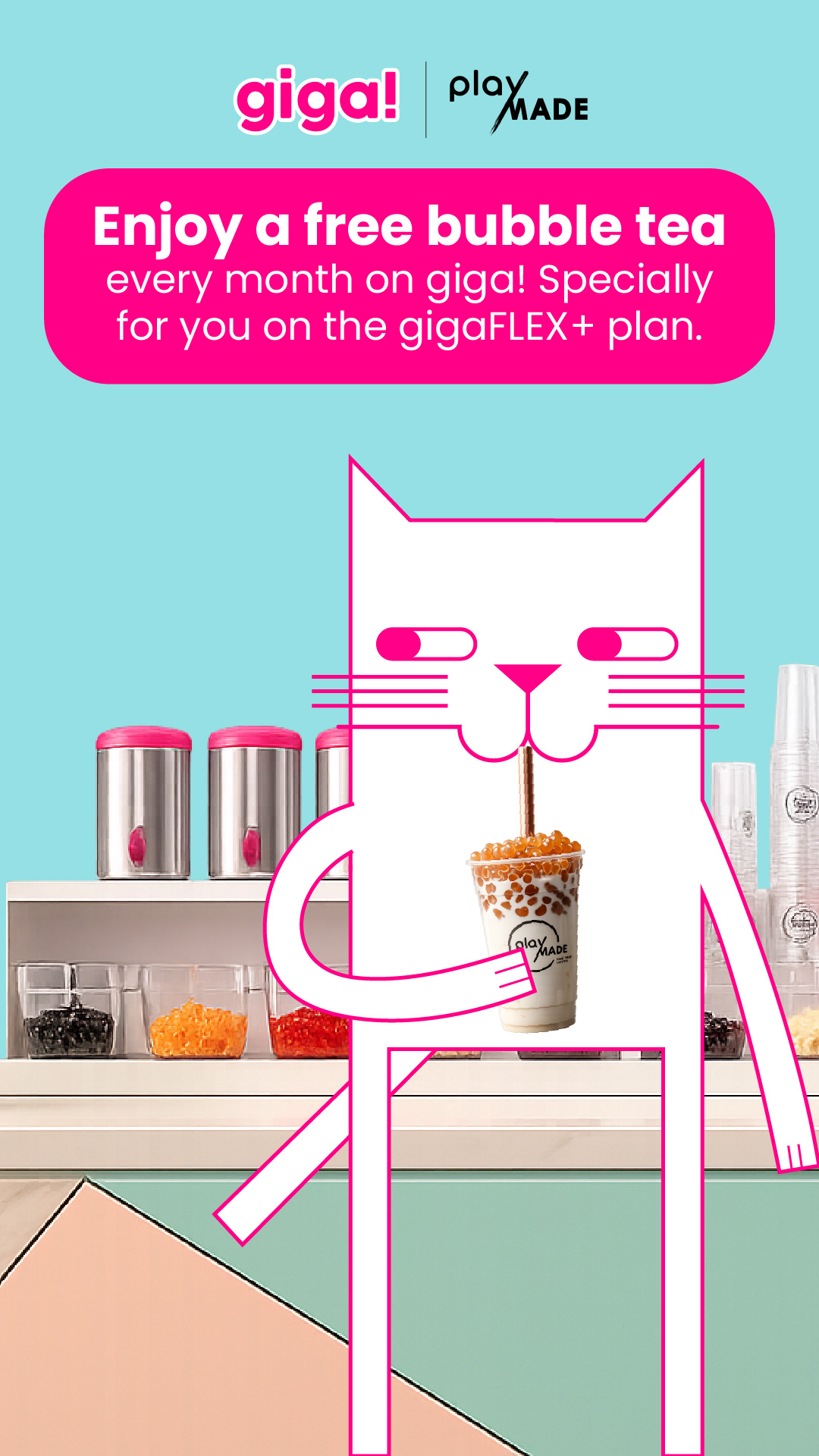 Giga for Cosmos_260605_Mobile