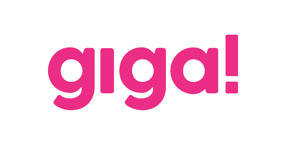 GIGA_Alpha_white border