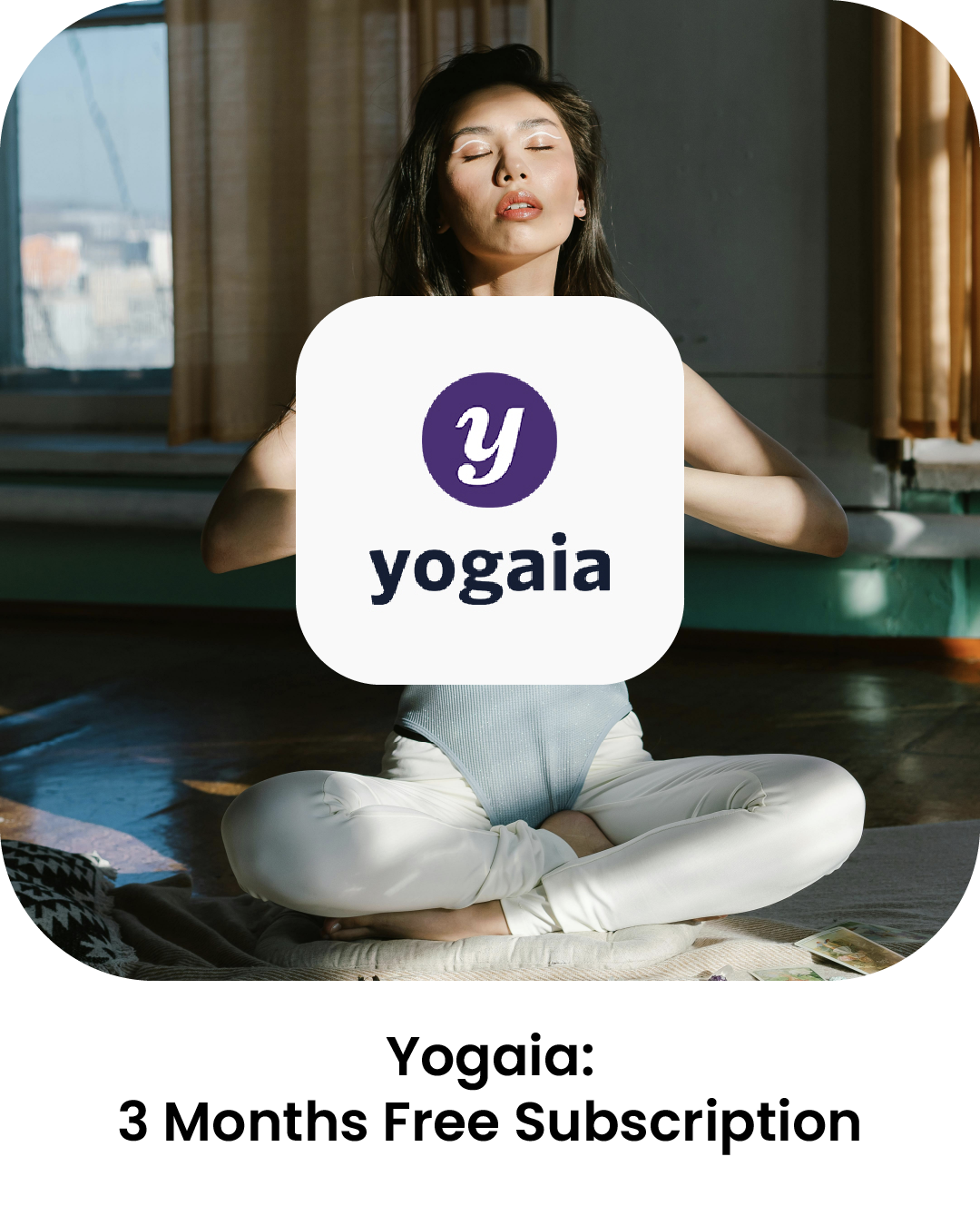 campaign connect ph cosmos partners_Yogaia