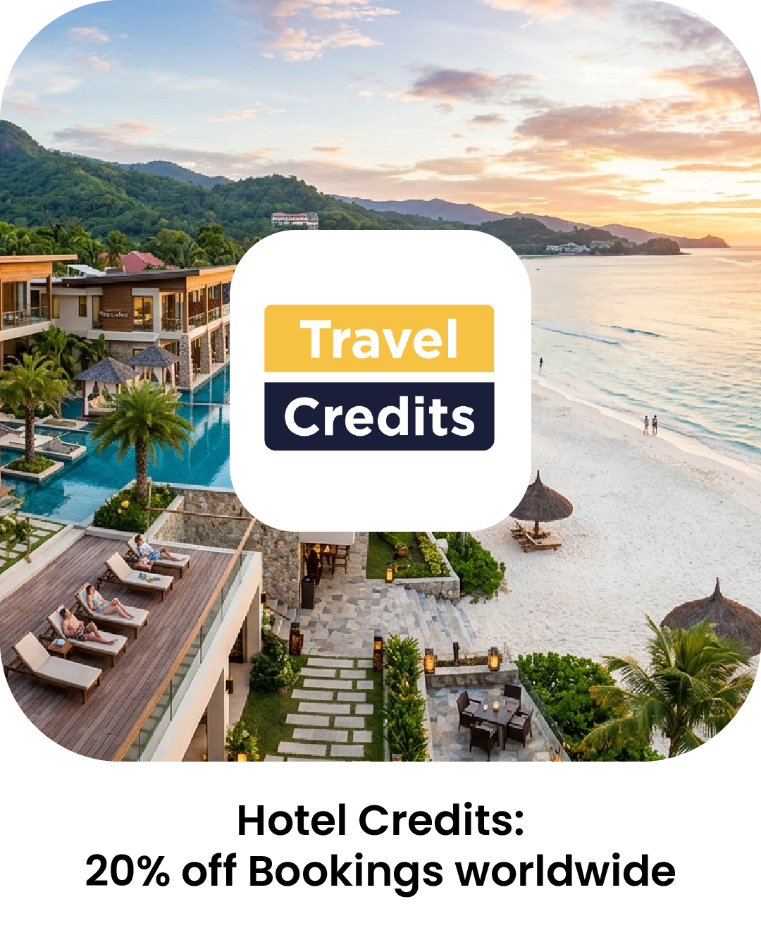 campaign connect ph cosmos partners_Hotels Worldwide