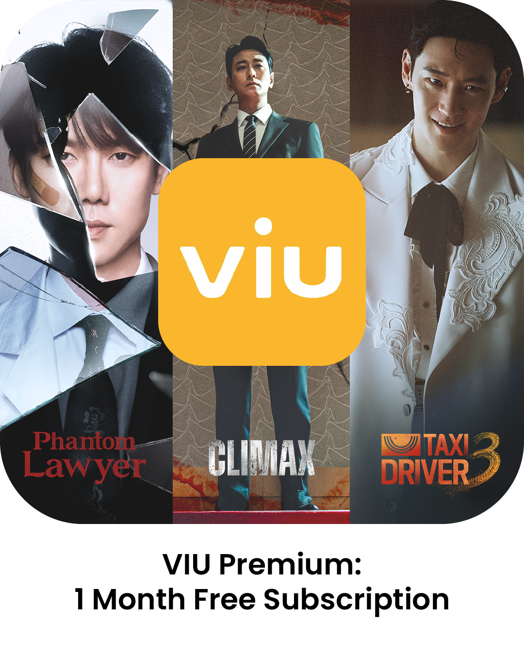 campaign connect ph cosmos partners_Viu
