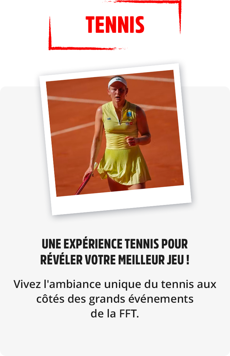 TENNIS_FR