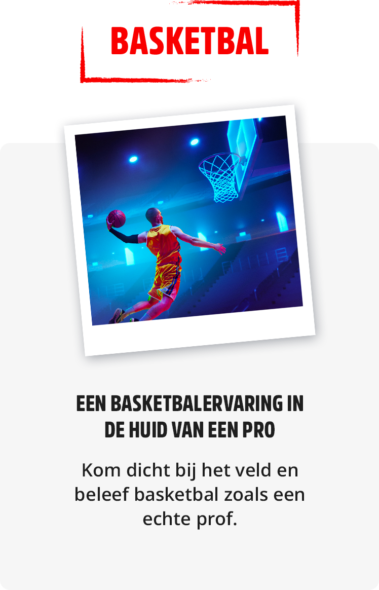 BASKET_ND