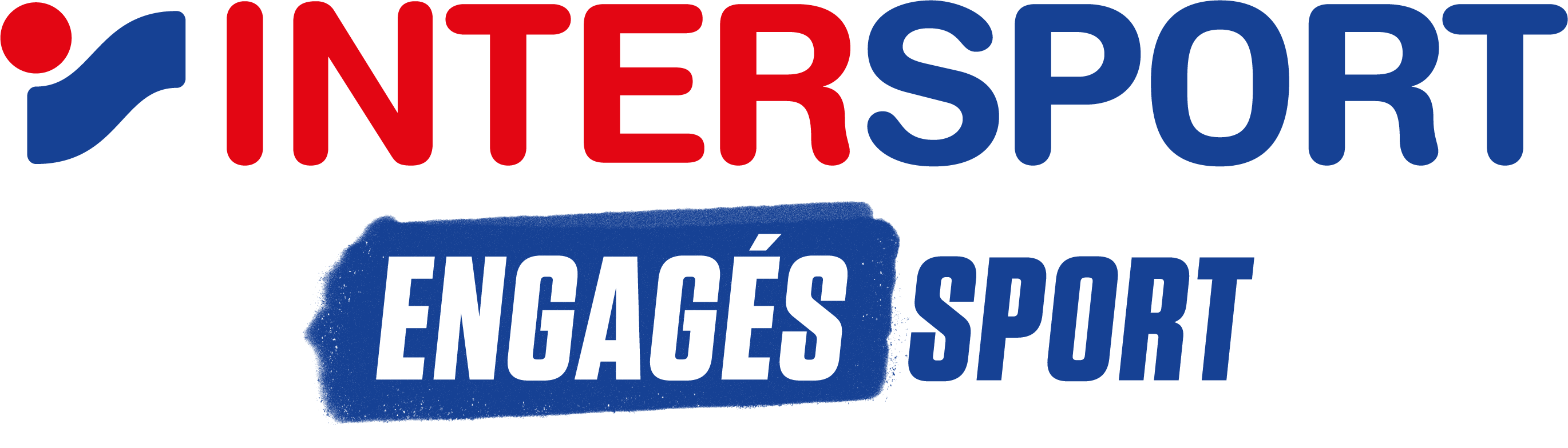 LOGO INTERSPORT-25-engage sport