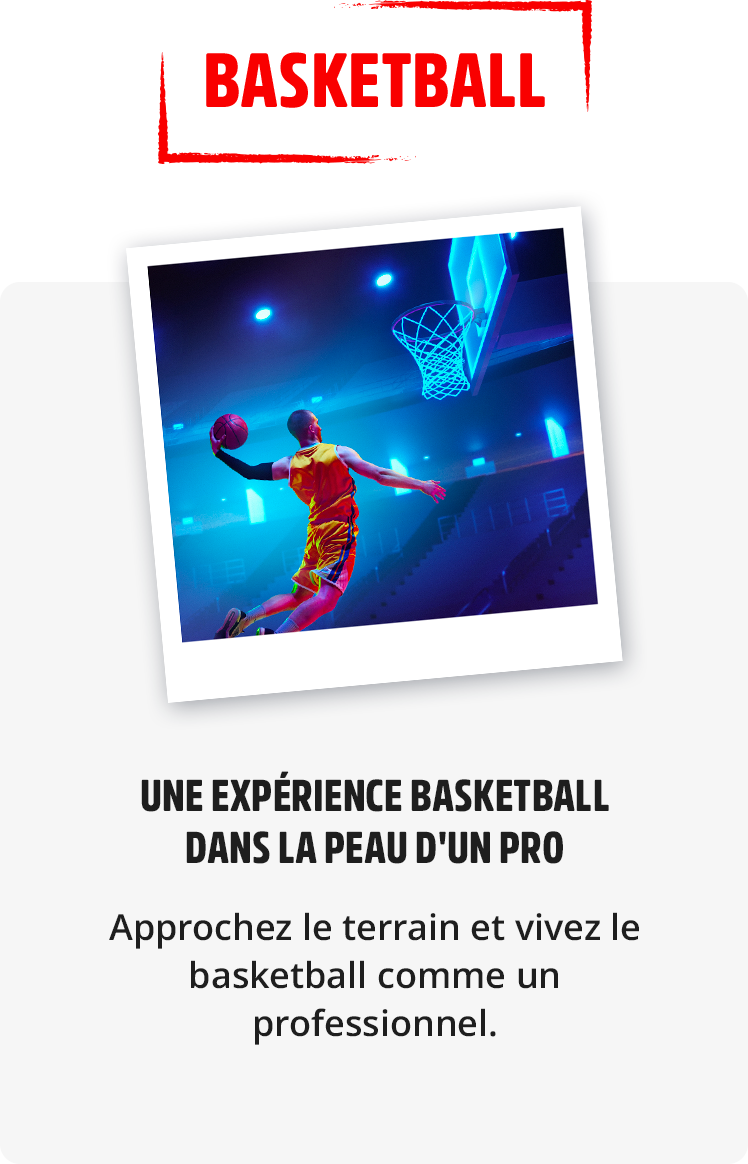 BASKET_BE