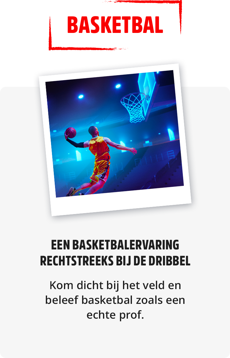 BASKET_ND
