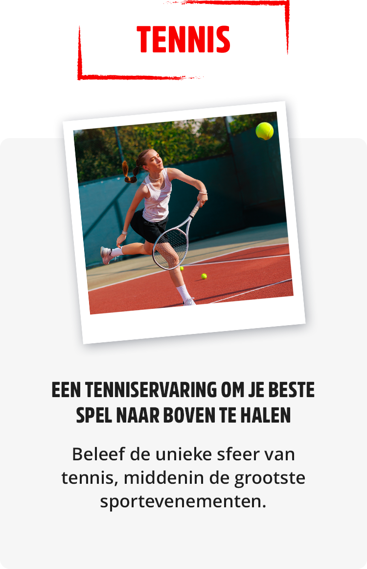 TENNIS_ND
