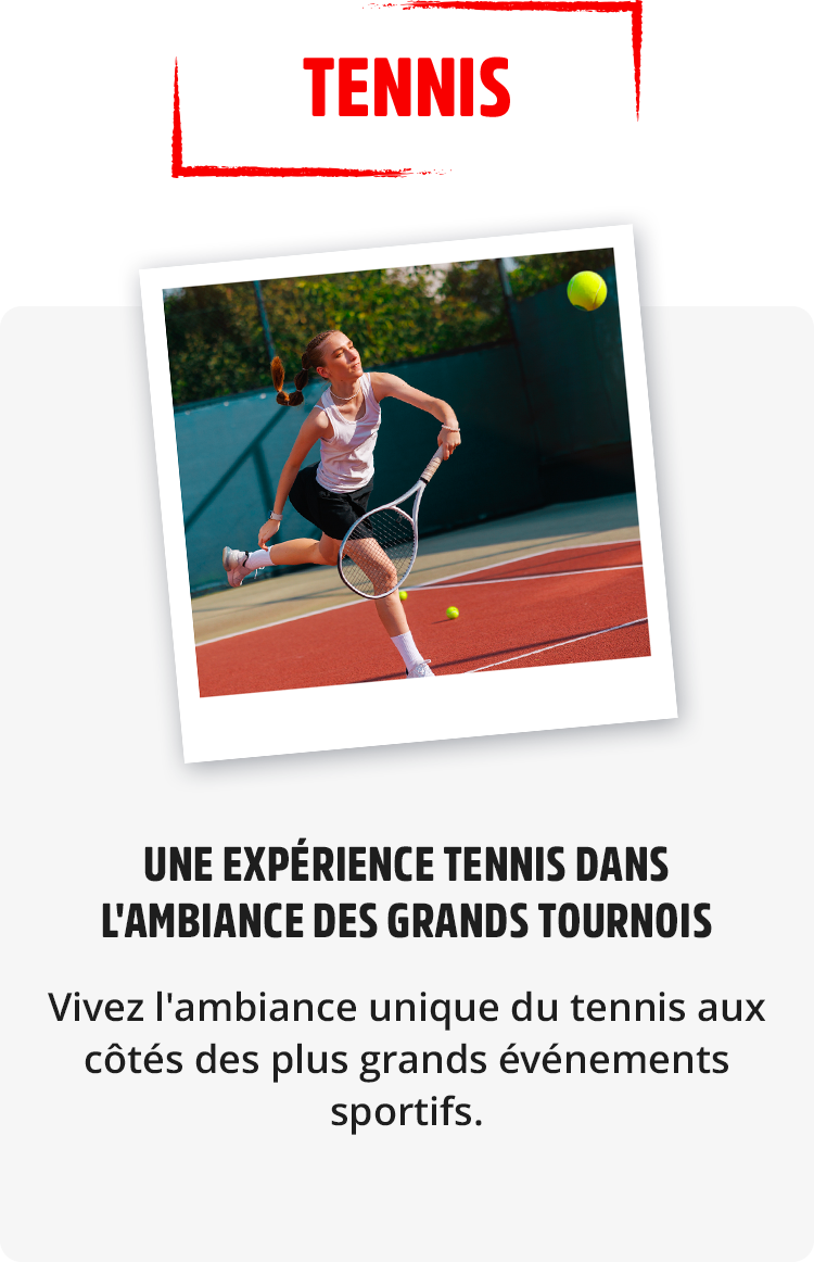 TENNIS_BE