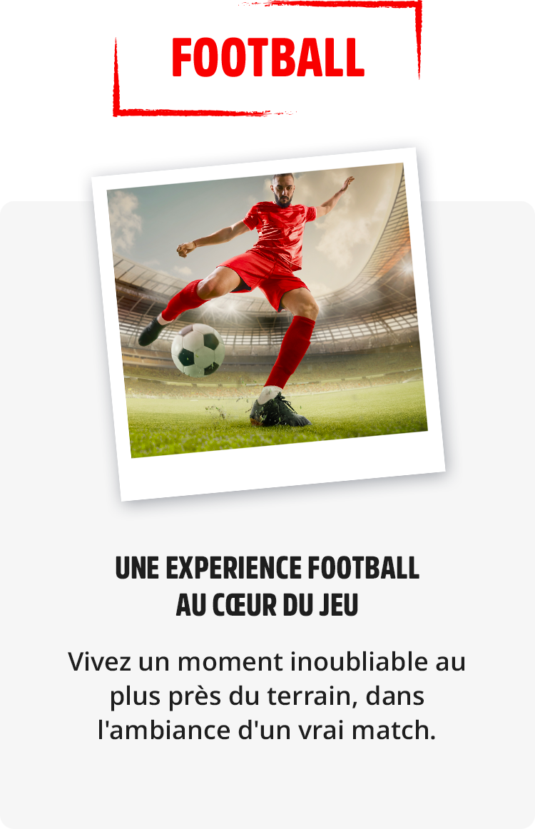 FOOT_BE