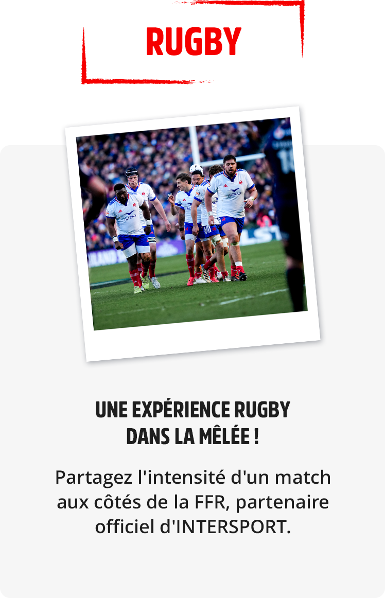 visuel-rugby-good
