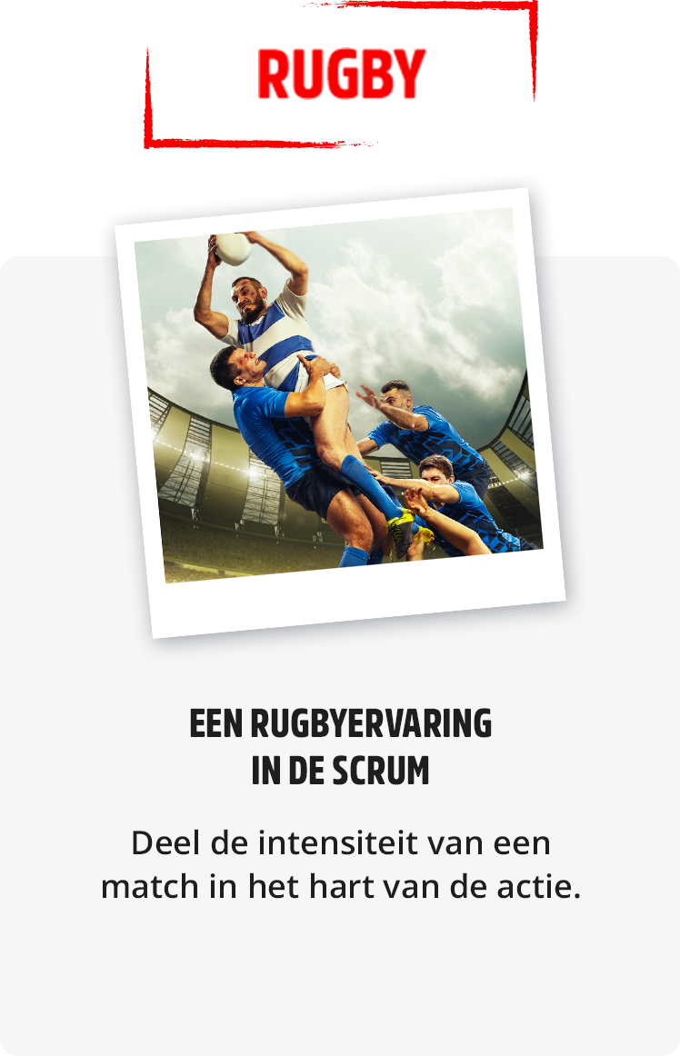 RUGBY_ND