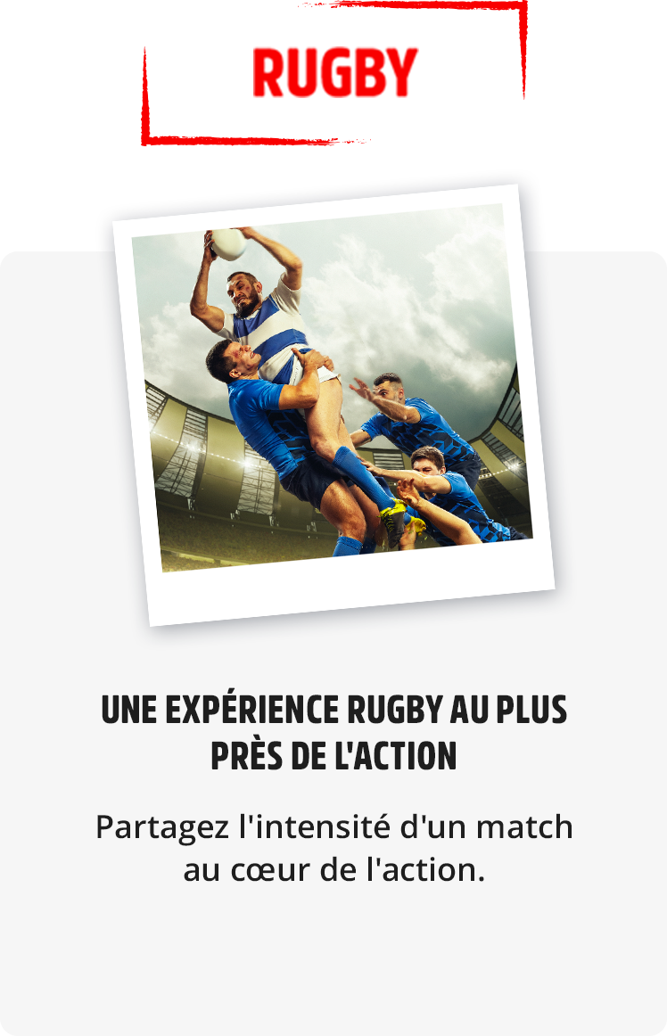 RUGBY_BE