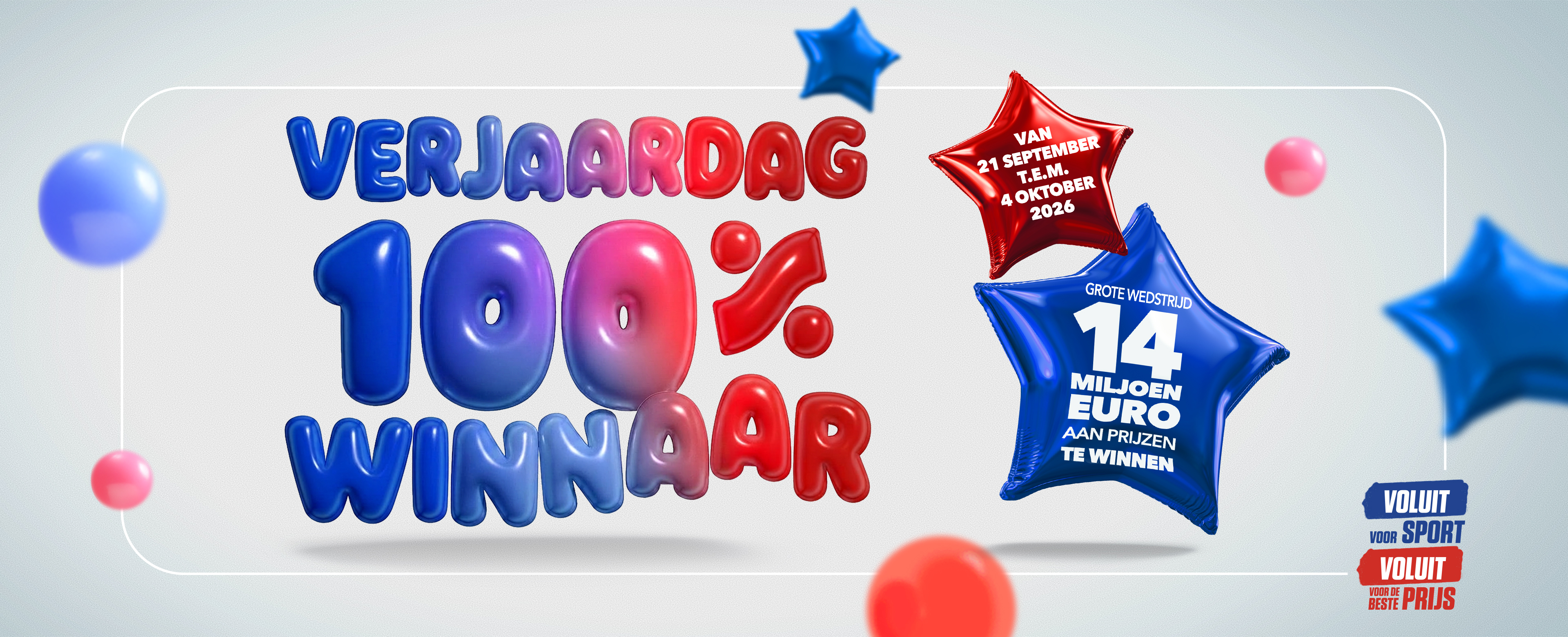 BANNER_NL_WEB