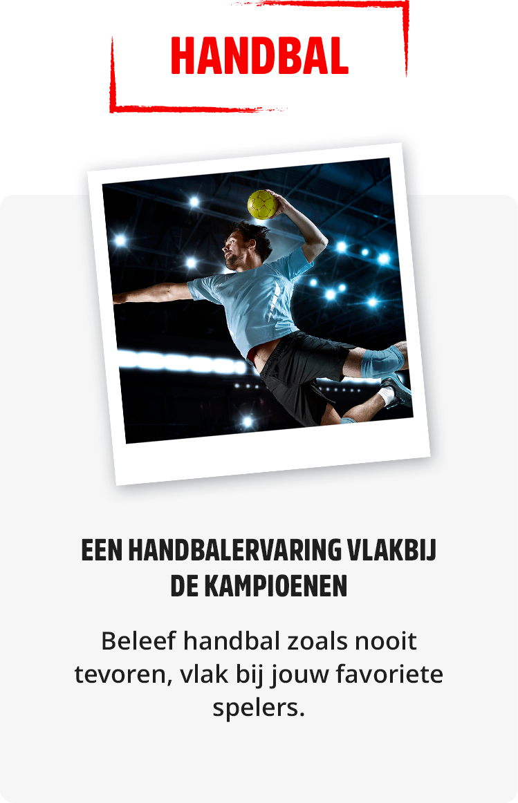 HAND_ND