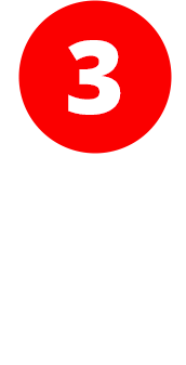 visuel-comment-plateforme-3