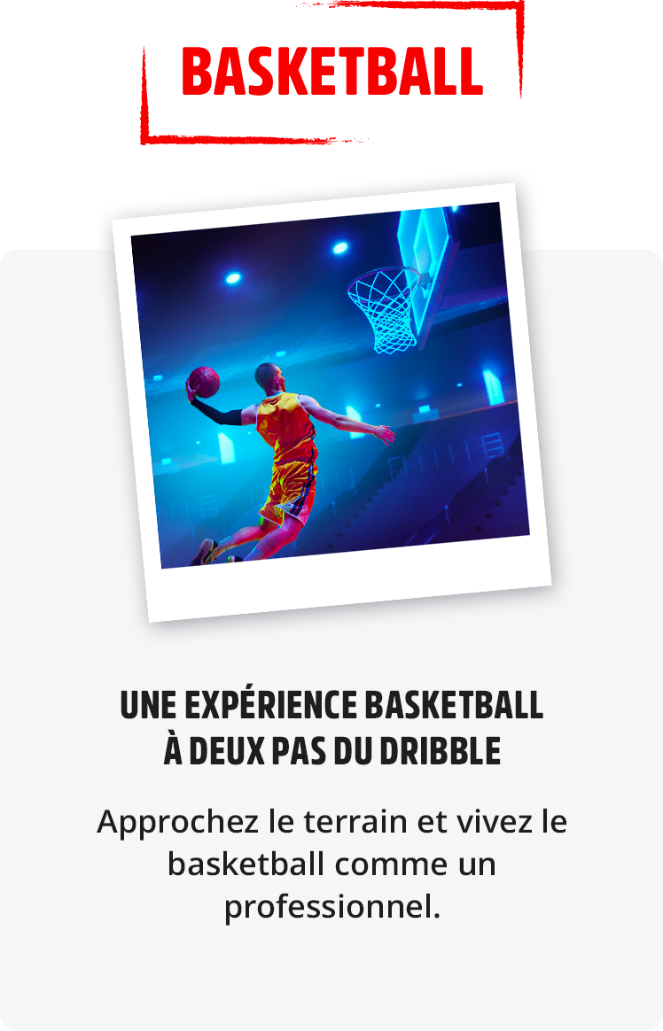 BASKET_BE