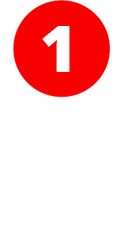 visuel-comment-plateforme-3
