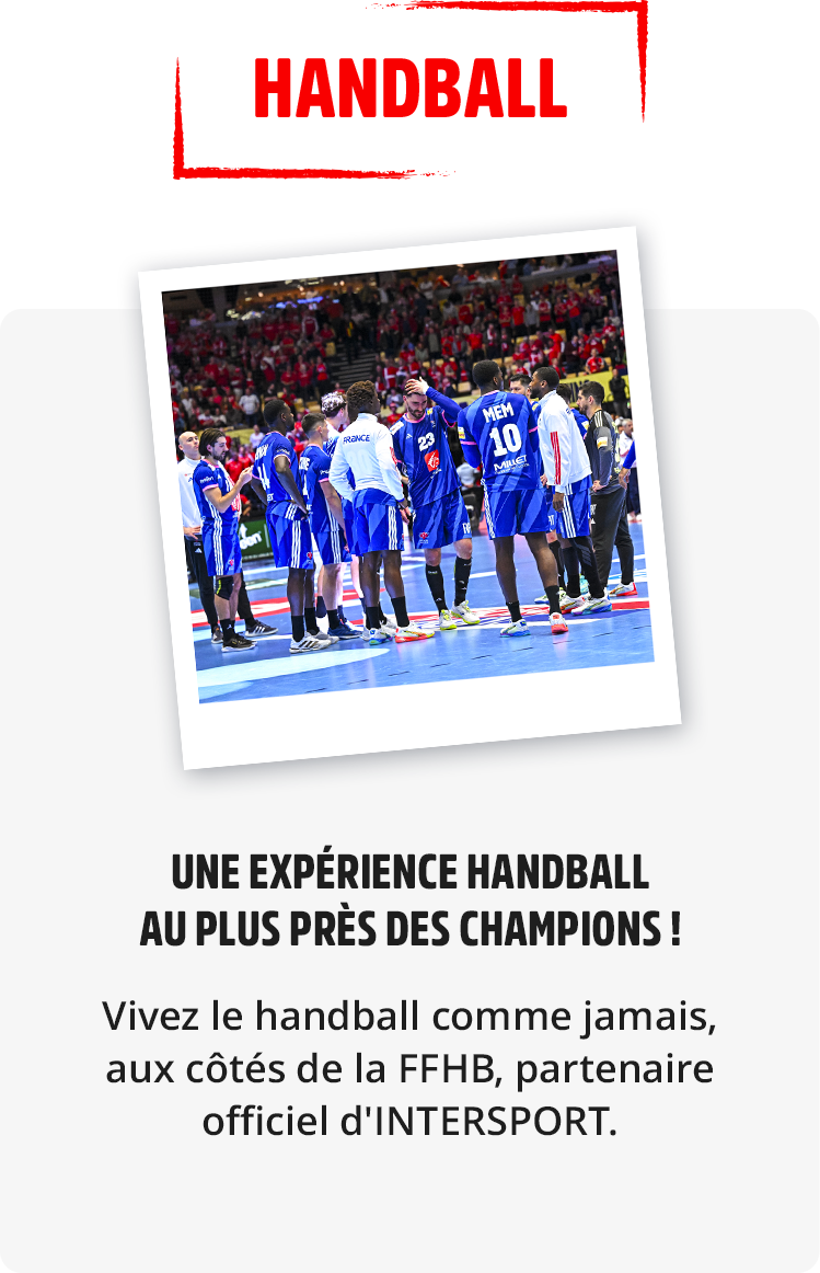 visuel-handball