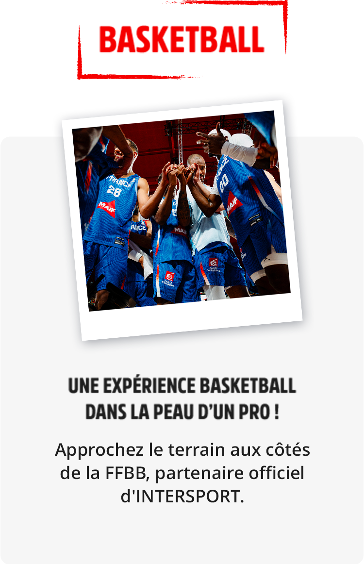 visuel-basketball