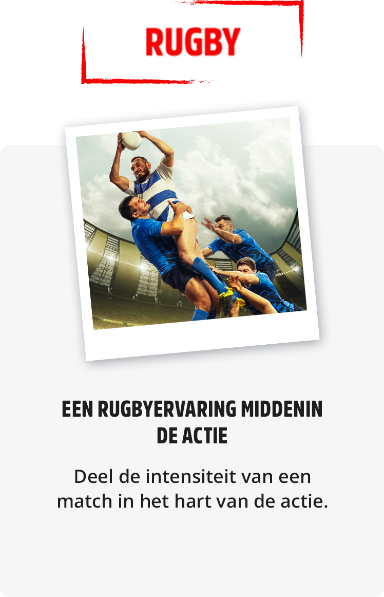 RUGBY_ND