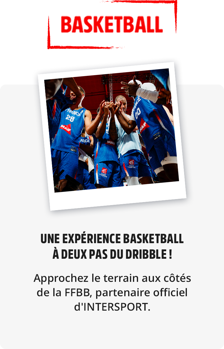 BASKET