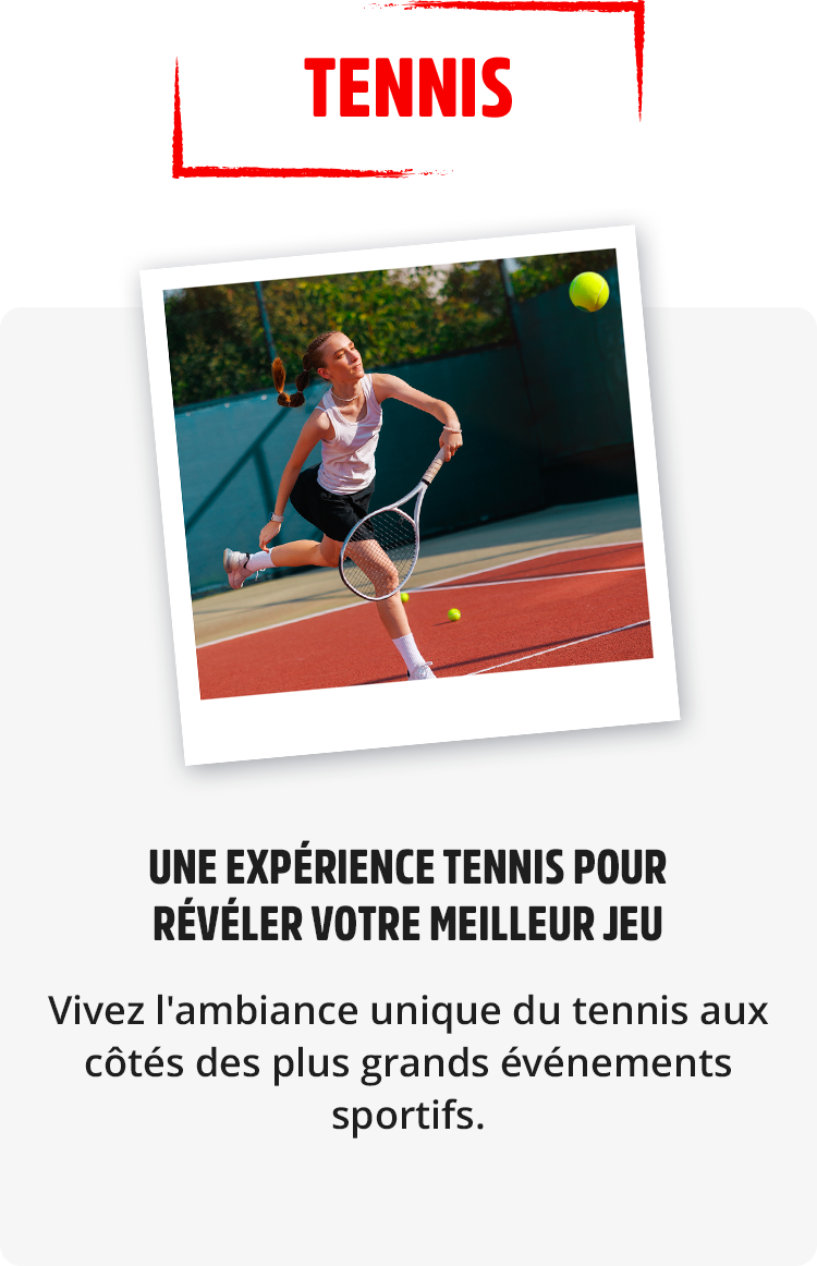 TENNIS_BE