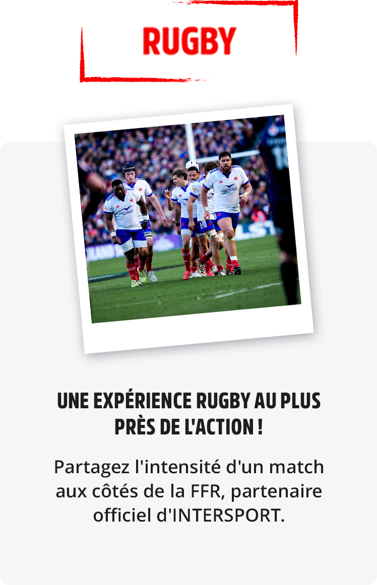 RUGBY