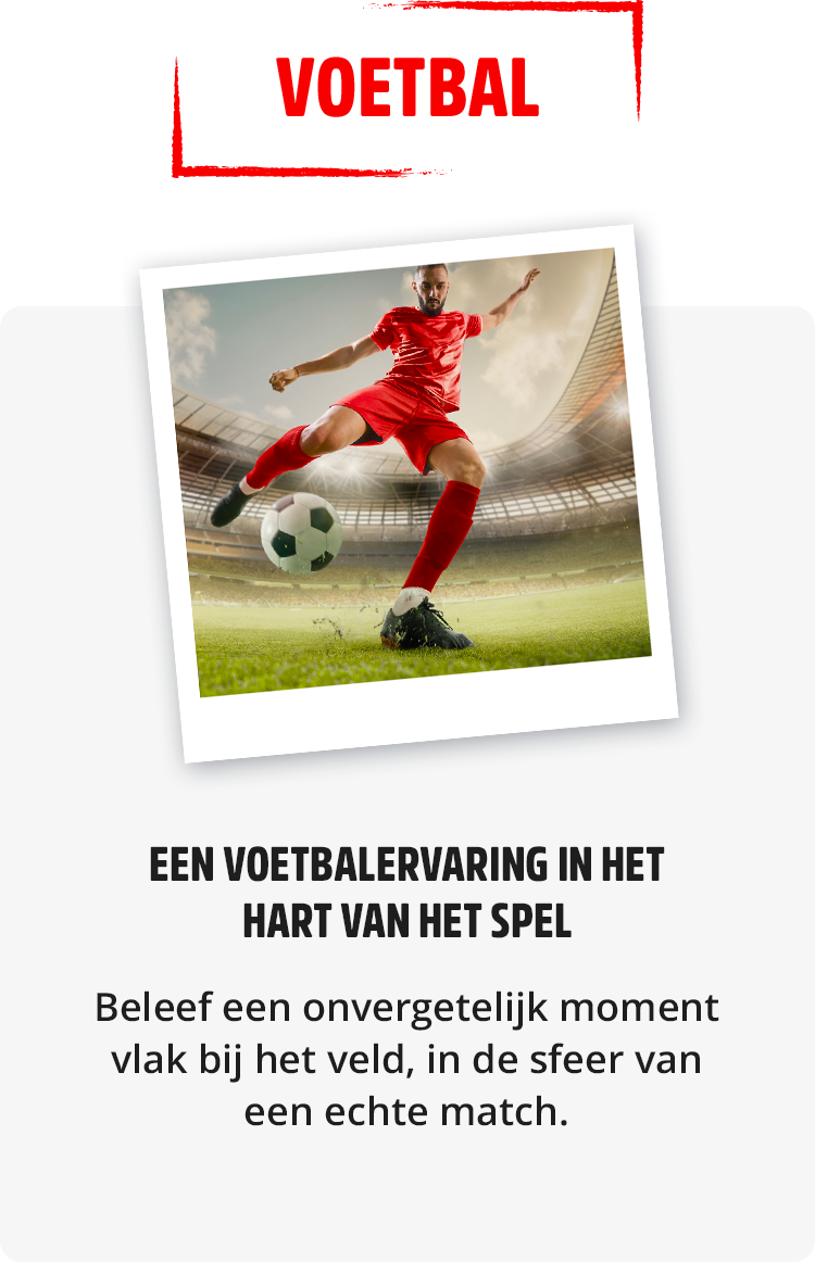 FOOT_ND