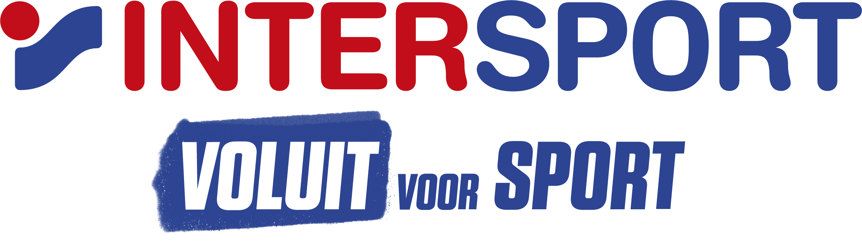 LOGO INTERSPORT-25-engage prix-quadri_NL
