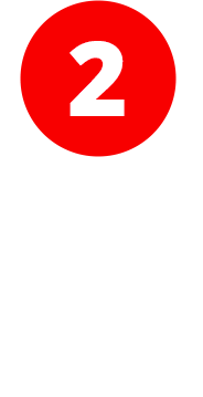 visuel-comment-plateforme-2