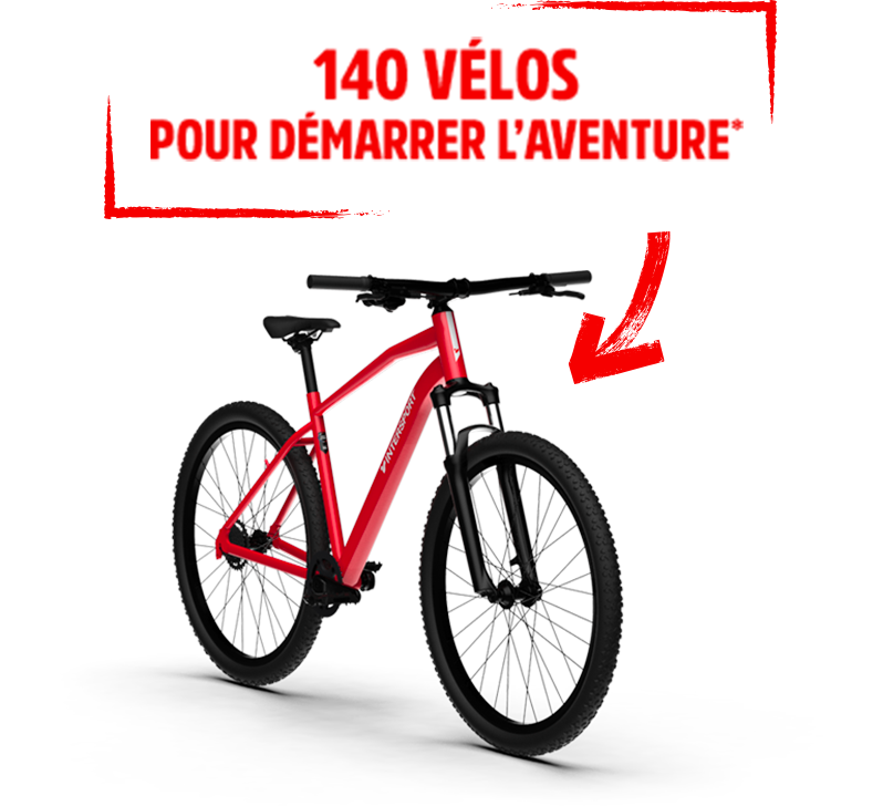 visuel-velo