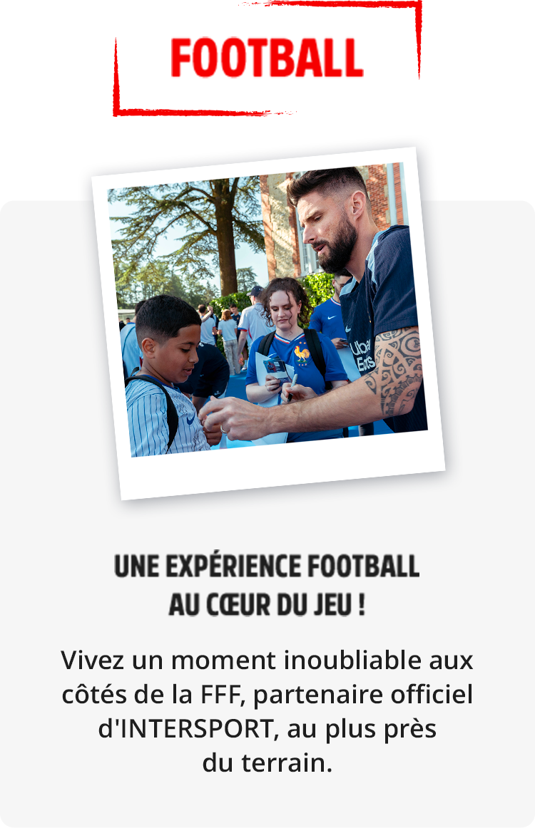 visuel-football