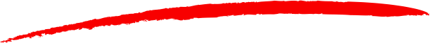 virgule
