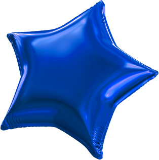 ballon-04