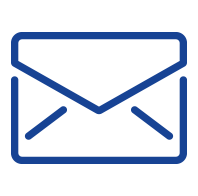 picto-contact-mail