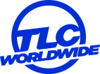 logo-tlc-footer