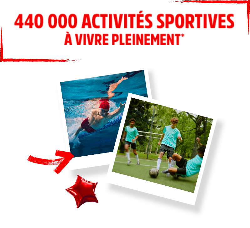 visuel-activites-sportives