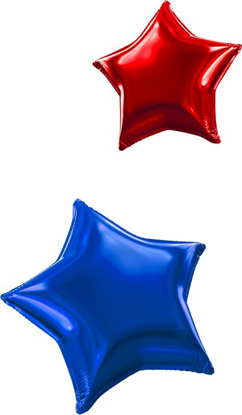 ballon-03