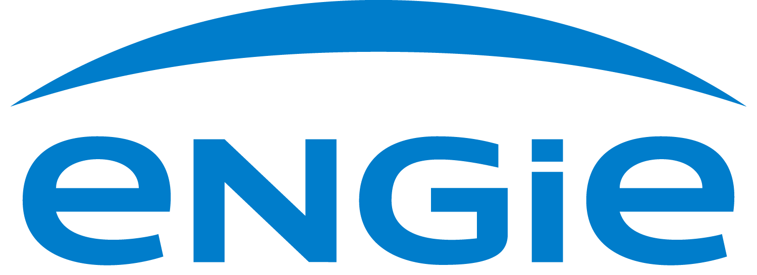 LOGO_ENGIE