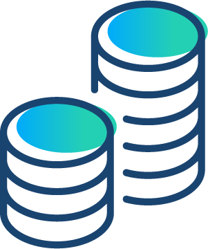 ICO_MECA_2