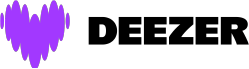 LOGO_PART_4_DEEZ